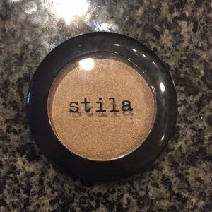 STILA eyeshadow ~ Golightly